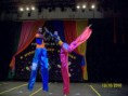 /album/galeria-de-fotos-cap/ogaaalmam6vqpx1-zkni1zk2umo256vrbzzgcuv8jqvtn6shebdl-bidoci4a3sf5xvjpqzauqjq2u2ig5x8ddrl5jyam1t1ufbmdq-pgnn7qh8zxp8yo090lptx-jpg/